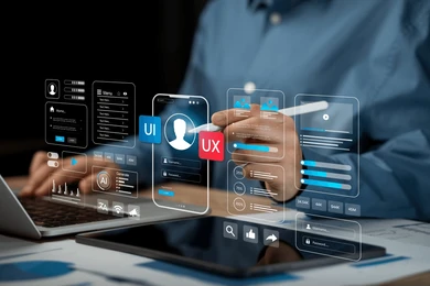 UI UX Design Course in Hyderabad
