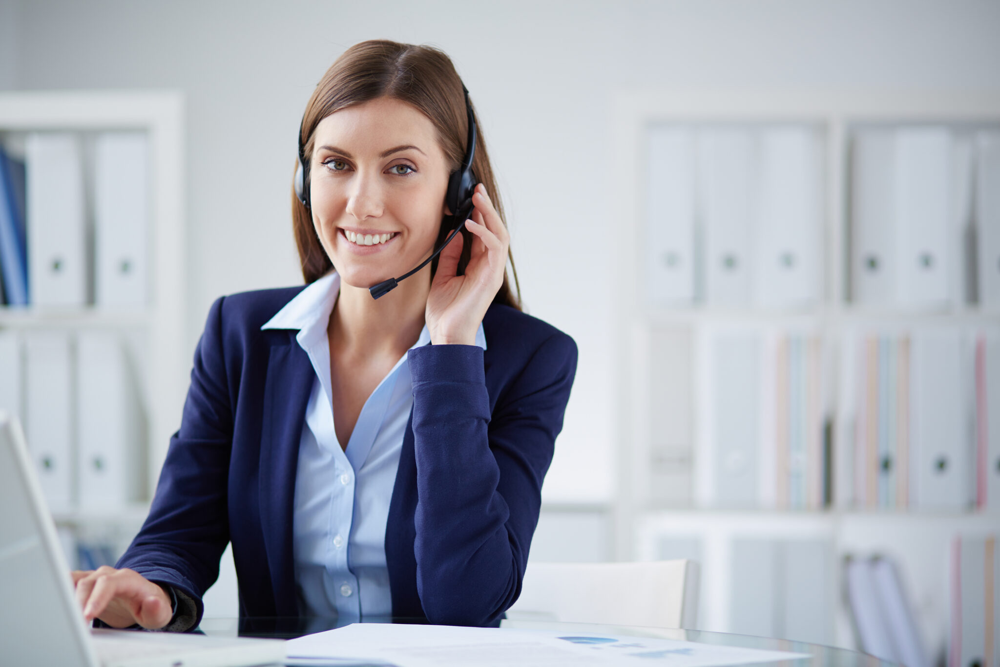 Online training support at digital institute in Hyderabad