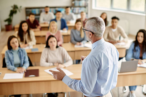 SEO and digital marketing classes in Hyderabad