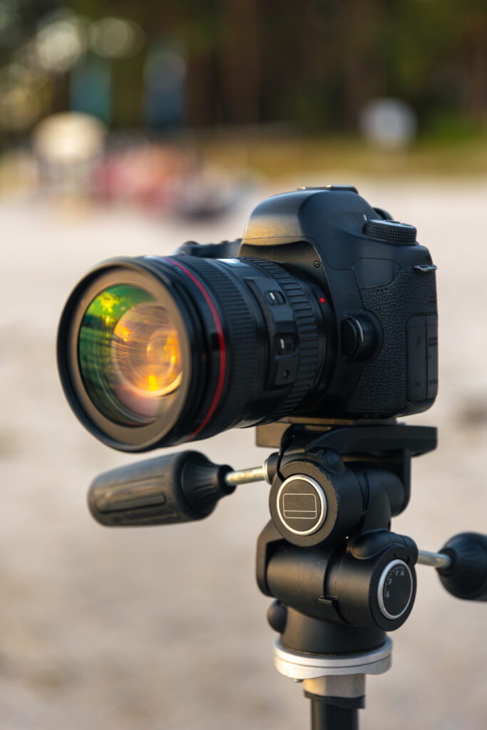 photography at Ekklesia
