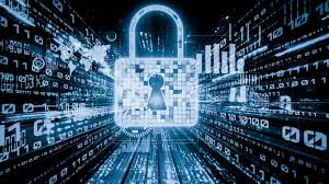 Cyber Security Course in Hyderabad