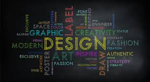 Graphic Designing Course in Hyderabad