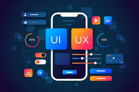 UI-UX course at Ekklesia